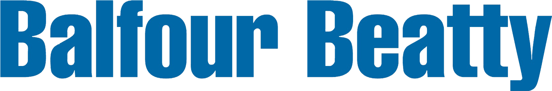Balfour-Beatty-logo
