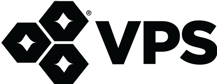 VPS-Website-Logos-black